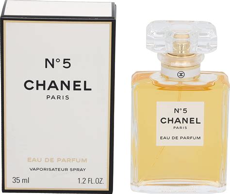 amazon chanel no 5 perfume|Chanel no 5 cheapest price.